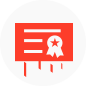 乌伊岭公司注册